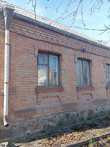 Продам частичну будинку р-н Загреблі