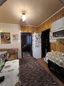 Продається будинок вирайоні Бровар