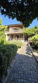 Будинок на Фонтані-для життя та відпочинку!