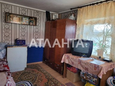 Небольшой дом Великом Дальнике! Все документы и коммуникации!