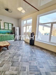 Одеська область, Одеса, Київський