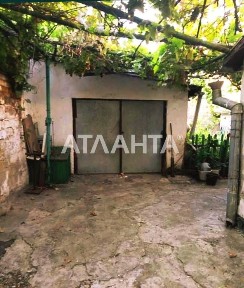 Одеська область, Одеса, Пересипський