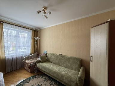 Рівненська область, Рівне