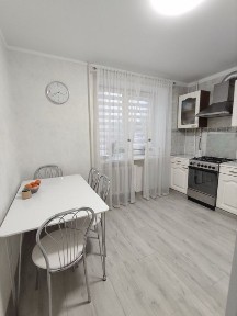 Рівненська область, Рівне