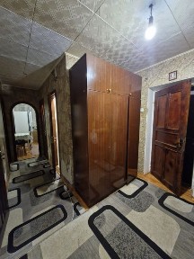 Житомирська область, Житомир, Промавтоматика