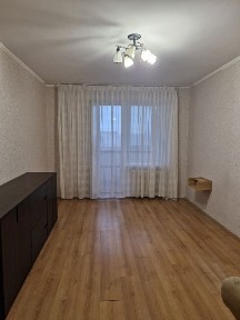 Оренда 2 к. квартири на Польовій.