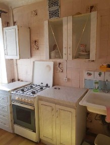 Житомирська область, Коростень