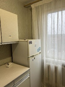 Оренда 2-х кім квартира в центрі