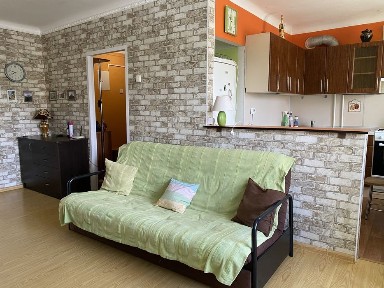 Житомирська область, Житомир, Путятинка