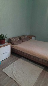 Бюджетна оренда, Богунія, можна короткі терміни