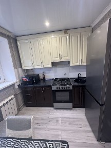 Здається 1но кім. кв р-н Фарзавод