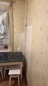 Здам 2-х кімнатну кв. Центр