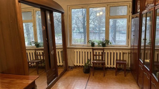 Житомирська область, Житомир, Польова