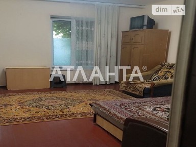 Продаж кімнати 22.7 кв. м на вул. Велика Арнаутська • ID 33484670