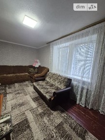 Продаж кімнати 44.9 кв. м на вул. Молодіжна • ID 33401708