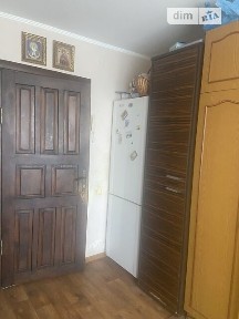 Продаж кімнати 22 кв. м на вул. Чорновола 62, кв. 286 • ID 32650734