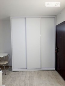 проспект Байрона, район Слобідський, Харків, метро Левада, просп. Байрона 41А • ID 32360672