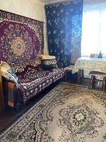 Здаю частину будинку м. Житомир