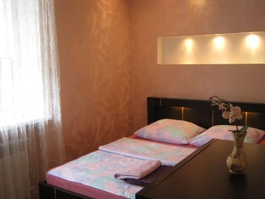 Київська область, Київ, Шевченківський