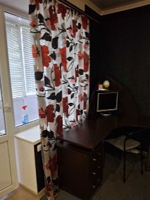 Дніпропетровська область, Кривий Ріг, Металургійний