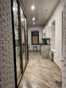 Аренда 1 к. кв. ул. Я. Мудрого, ул. Пастера, вокзал