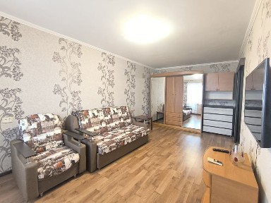 Дніпропетровська область, Дніпро, Соборний