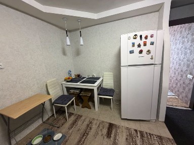 Дніпропетровська область, Дніпро, Соборний