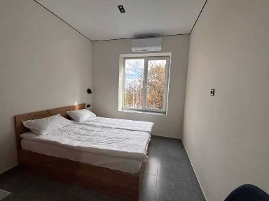 Дніпропетровська область, Дніпро, Соборний