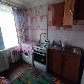 Дніпропетровська область, Дніпро, Амур-Нижньодніпровський