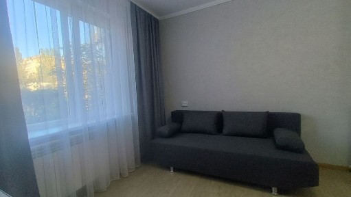 Дніпропетровська область, Дніпро, Соборний