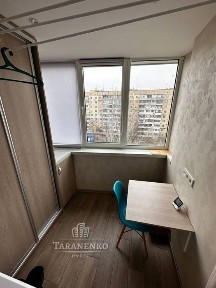 Дніпропетровська область, Дніпро, Соборний