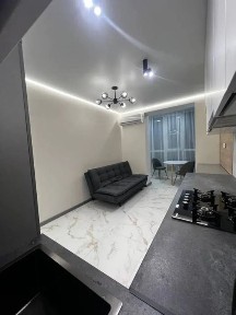 Дніпропетровська область, Дніпро, Шевченківський