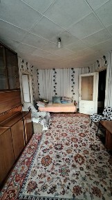 Здам 2х кімнатну в центрі, вул. Харитонова