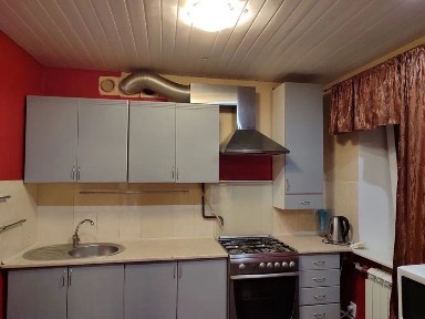 Дніпропетровська область, Дніпро, Амур-Нижньодніпровський