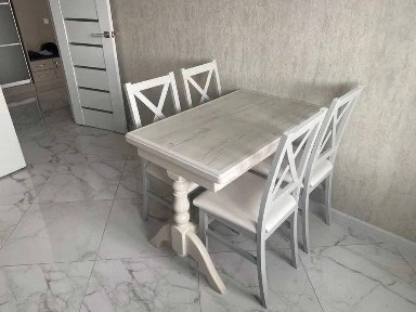 Сдам 1к квартмру на Ж/М Левобережный