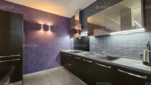 Дніпропетровська область, Дніпро, Амур-Нижньодніпровський