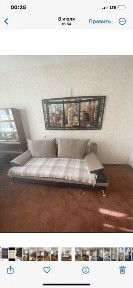 Дніпропетровська область, Дніпро, Соборний