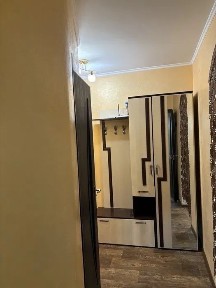 Дніпропетровська область, Дніпро, Центральний