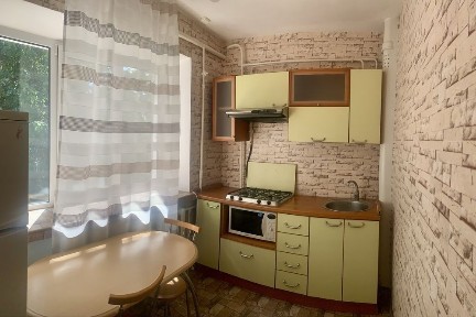 Дніпропетровська область, Дніпро, Соборний