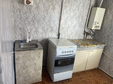 Оренда 1-к по вул Соборності біля атб