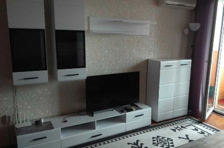 Дніпропетровська область, Дніпро, Шевченківський