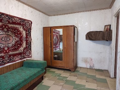 Сдам двухкомнатную квартиру в Приднепровске