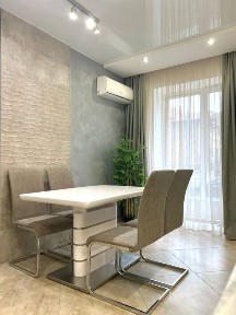 Дніпропетровська область, Дніпро, Соборний