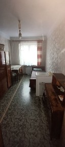 Дніпропетровська область, Кам'янське