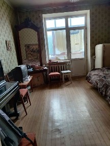 Сдам 3к квартиру Югок