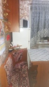 АН Сдается 2 ком кв Пхз