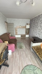 Дніпропетровська область, Павлоград