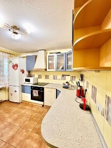 Дніпропетровська область, Дніпро, Амур-Нижньодніпровський