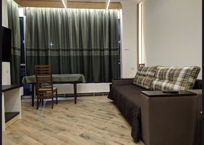 Дніпропетровська область, Дніпро, Соборний