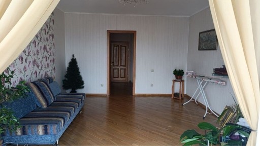 Дніпропетровська область, Дніпро, Чечелівський